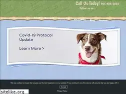 Sites similar to claringtonvet.ca
