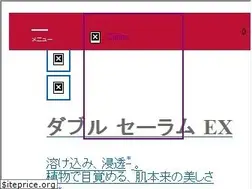 Sites similar to clarins-skincare.jp