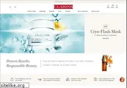 Sites similar to clarinsmen.com