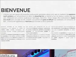 Sites similar to clarinsskinspa-sxm.com