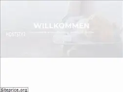 Sites similar to clarinval.ch