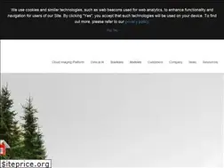 Sites similar to clariomedical.com