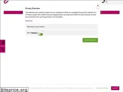 Sites similar to clarion-uk.com