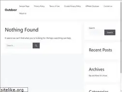 Sites similar to clarionatlanticcityhotel.com