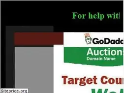 Sites similar to clarioncountypa.com