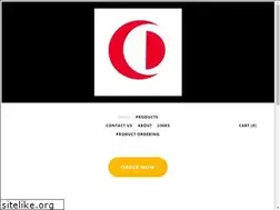 Sites similar to clariondistributing.com