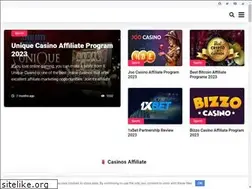 Sites similar to clarionherald.info