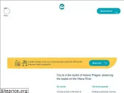 Sites similar to clarionhotelpragueoldtown.com