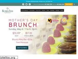 Sites similar to clarionlbv.com