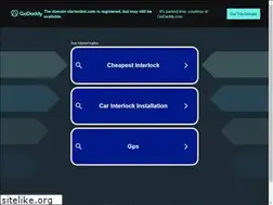 Sites similar to clarionlist.com