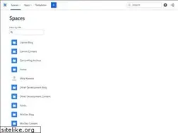 Sites similar to clarionmag.com