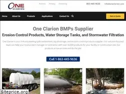 Sites similar to clarionmunicipal.com