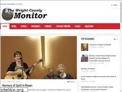Sites similar to clarionnewsonline.com