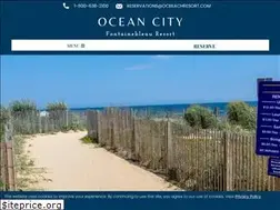Sites similar to clarionoc.com