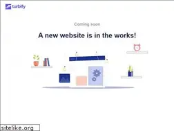 Sites similar to clarionpark.com