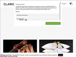 Sites similar to clarionpostshop.se