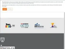 Sites similar to clarionsecurity.com