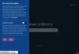 Sites similar to clarionsolicitors.com