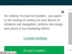 Sites similar to clarionstockholm.com