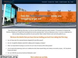 Sites similar to clarionvp.com