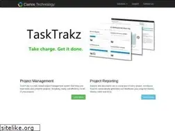 Sites similar to clariostechnology.com