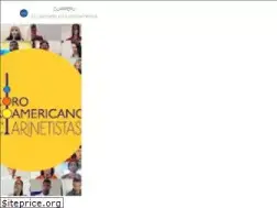 Sites similar to clariperu.org