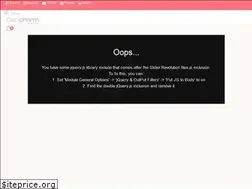 Sites similar to claripharm.com