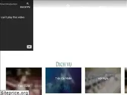 Sites similar to claris.vn