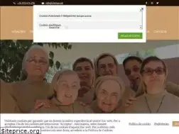 Sites similar to clarisas.cat