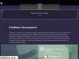 Sites similar to clarisdevteam.com