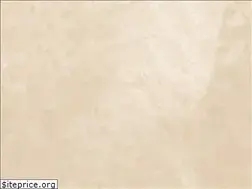 Sites similar to clarissasbattle.com