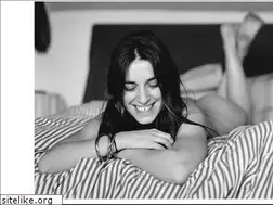 Sites similar to clarissecanteloube.com