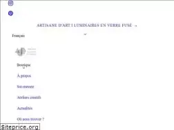 Sites similar to clarissedutraive.com