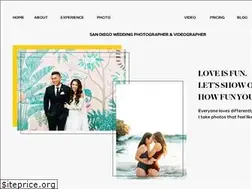 Sites similar to clarisserae.com
