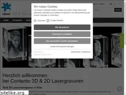 Sites similar to clarisso.com