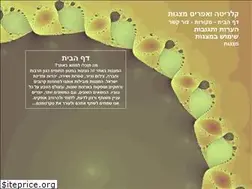 Sites similar to clarita-efraim.com