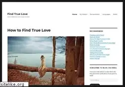 Sites similar to claritaslux.com