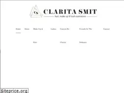 Sites similar to claritasmit.co.za