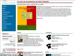 Sites similar to claritienda.com