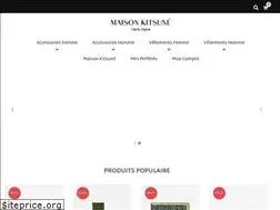 Sites similar to clarity-digital.com
