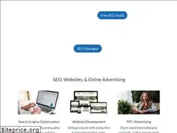 Sites similar to clarity-online.com