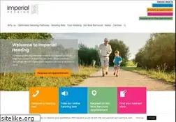 Sites similar to clarity-solutions.com