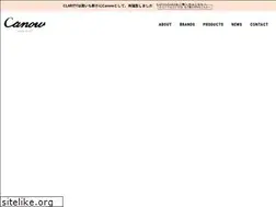 Sites similar to clarity-webstore.com