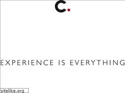Sites similar to clarity.co.za