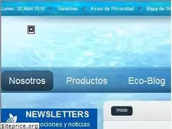 Sites similar to clarity.com.mx