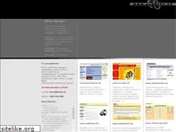 Sites similar to clarity.sk