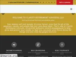 Sites similar to clarity123.net