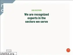 Sites similar to claritycp.com