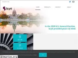Sites similar to clarityelections.com