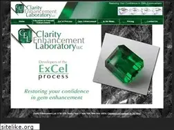 Sites similar to clarityenhancementlab.com